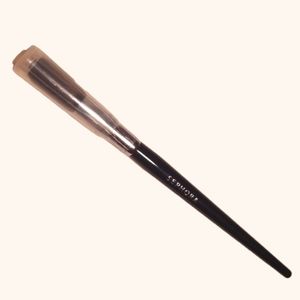 Sephora Collection Pro contour brush #79